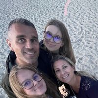 L'appartement de Lucie