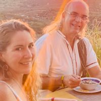 Casa di Veronica yolanda