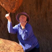 La maison de Shannon