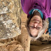 La maison de Kathleen