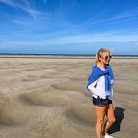 Séjour de rêve à Bois Joli