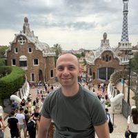 Atanas Marinovs hus