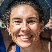 La maison des Gaves au pied des cols mythiques des Pyrénées