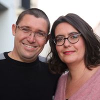 Villa 4* avec piscine privative (et jacuzzi intérieur en option) aux Sables d'Olonne - 6 personnes