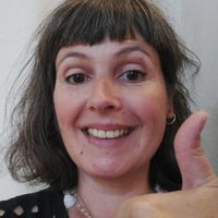 Maison spacieuse au pieds du Vercors et à quelques pas de la rivière Drôme