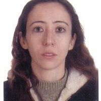 Family-friendly home in Cáceres