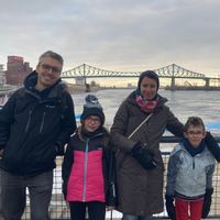 Maison de village entre lac et montagne pour découvrir les charmes de la Suisse