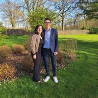 Maison de Ben et Aurélie