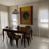 Cesar Osvaldoina kuća