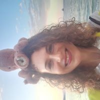 maison - oasis d'artiste