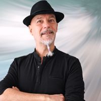 La maison de Christian