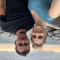 Le logement de Meryl et Emile