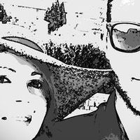 Appartement 2 chambres au Agadir à 10 mn de la plage et dans une ville ensoleillée 350 jours par an!