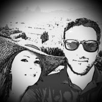 Appartement 2 chambres au Agadir à 10 mn de la plage et dans une ville ensoleillée 350 jours par an!