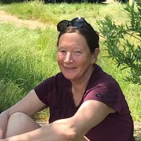 Au sud du Vercors, grande maison en pleine nature