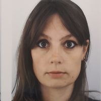 Maisonnette au calme à la campagne