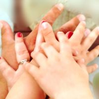 La vie à la campagne