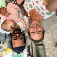 Apt type Haussmannien plein centre