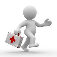 Notre coin de paradis ! Nous n'échangeons pas en France