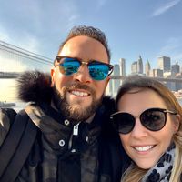 Appartement 4 chambres à 20 min des Champs-Elysées