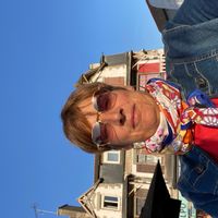 La maison d'Alice et  Sébastien, Maison de charme au cœur du vignoble bourguignon