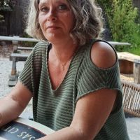 La chambre bien être près de la rochelle et île de Ré