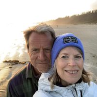 La maison de Merilee