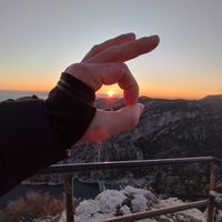 Maison sur pilotis de Yoris