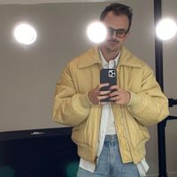 “Le Nid Saint-Louis” – studio cosy et chaleureux, au cœur de l’île Saint-Louis & Notre-Dame de Paris