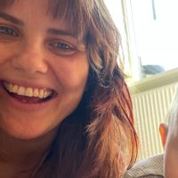 Amalie s Haus
