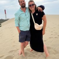 Centre Historique Appartement 7 pièces