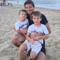 Lyon Monplaisir - Appartement familial spacieux, lumineux et calme