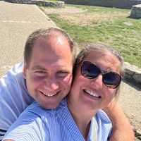 La maison de la Bresse