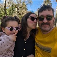 Ideal para familias muy cerca de la playa!