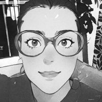 Maleficent the cat's apartment