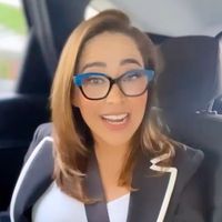 La maison de Xochitl