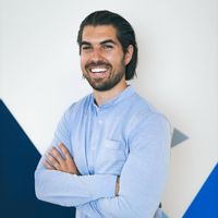 La maison de Matthew