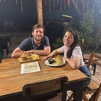 Maison campagnarde en banlieue avec une touche de modernité à 30 min de Montréal! Denrée rare!