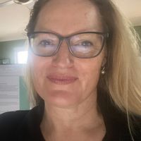 La maison de Abigail