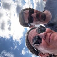 Maison familiale lumineuse avec piscine, jardin et 5 chambres, proche Nantes et océan 