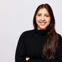 La maison de Priyanka