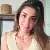 L'Appartement cocooning de Camille