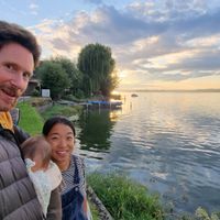 La maison de Natalie