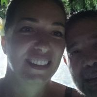 La maison de Pasqualino