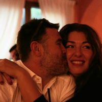 Il Nido di Castagno A 900 mt dal centro storico di Tortolì e a 5 km da tutte le spiagge più belle.