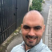 Charmant appartement avec chambre privée, à 20 min de Paris – RER B direct !