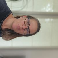 La maison de Marie dispose d'un espace de vie de + de 70 m² parfait pour se réunir en famille/amis