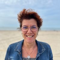 La maison de Virginie