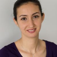 Duplex calme et familial à Annecy, proche lac, centre-ville et montagne