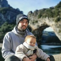 Chambre d'hôtes de la Villa Font Vive - Maison d'hôtes éco-certifiée proche des Gorges de l'Ardèche